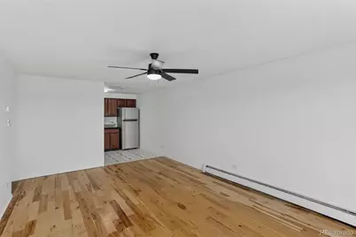 3047 W 47th Avenue #604, Denver, CO 80211 - Photo 7