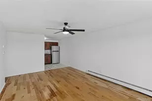 3047 W 47th Ave, Denver, CO 80211 - Photo 7