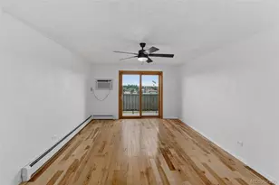 3047 W 47th Ave, Denver, CO 80211 - Photo 5