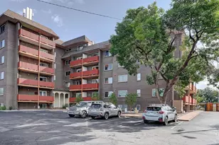 3047 W 47th Ave, Denver, CO 80211 - Photo 1