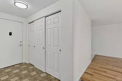 3047 W 47th Avenue #604, Denver, CO 80211 - Photo 3