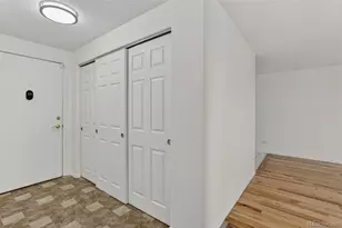 3047 W 47th Ave, Denver, CO 80211 - Photo 3