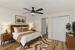 3047 W 47th Ave, Denver, CO 80211 - Photo 11