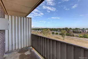 3047 W 47th Ave, Denver, CO 80211 - Photo 13