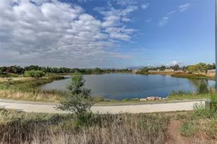 3047 W 47th Ave, Denver, CO 80211 - Photo 17