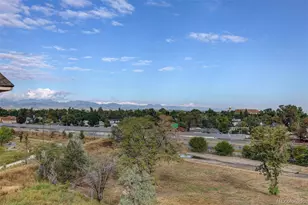 3047 W 47th Ave, Denver, CO 80211 - Photo 15