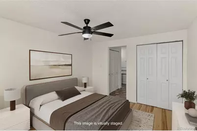 3047 W 47th Avenue #604, Denver, CO 80211 - Photo 13