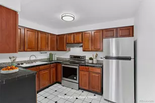 3047 W 47th Ave, Denver, CO 80211 - Photo 9