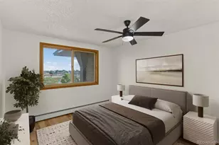 3047 W 47th Ave, Denver, CO 80211 - Photo 15