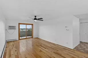 3047 W 47th Ave, Denver, CO 80211 - Photo 7