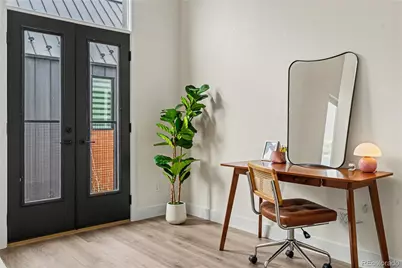 9191 Eaton Street, Westminster, CO 80031 - Photo 21