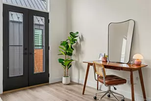 9191 Eaton St, Westminster, CO 80031 - Photo 21