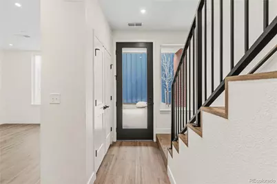 9191 Eaton Street, Westminster, CO 80031 - Photo 15