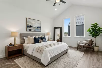 9191 Eaton Street, Westminster, CO 80031 - Photo 17