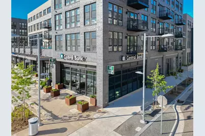 9191 Eaton Street, Westminster, CO 80031 - Photo 43