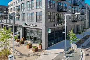 9191 Eaton St, Westminster, CO 80031 - Photo 43