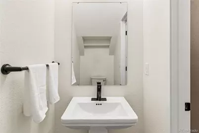 9191 Eaton Street, Westminster, CO 80031 - Photo 31