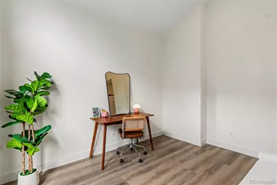 9191 Eaton Street, Westminster, CO 80031 - Photo 19