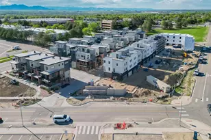 9191 Eaton St, Westminster, CO 80031 - Photo 39