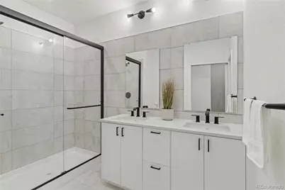 9191 Eaton Street, Westminster, CO 80031 - Photo 23