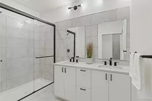 9191 Eaton St, Westminster, CO 80031 - Photo 23