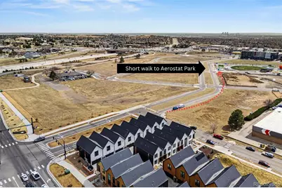 9191 Eaton Street, Westminster, CO 80031 - Photo 33