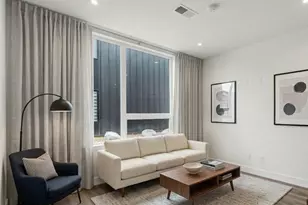 9191 Eaton St, Westminster, CO 80031 - Photo 13