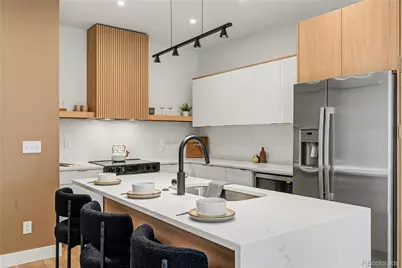 9191 Eaton Street, Westminster, CO 80031 - Photo 7