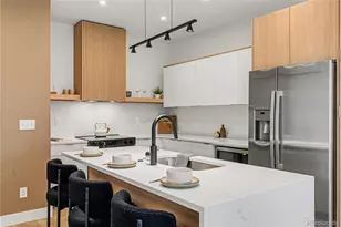 9191 Eaton St, Westminster, CO 80031 - Photo 7