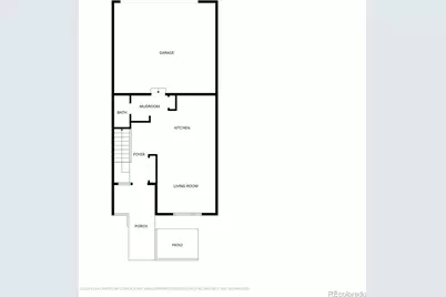 9191 Eaton Street, Westminster, CO 80031 - Photo 35