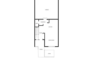 9191 Eaton St, Westminster, CO 80031 - Photo 35