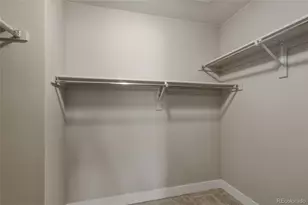 4722 Kittredge St, Denver, CO 80239 - Photo 19