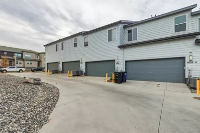 4722 Kittredge Street #3, Denver, CO 80239 - Photo 29