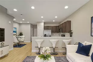 4722 Kittredge St, Denver, CO 80239 - Photo 3