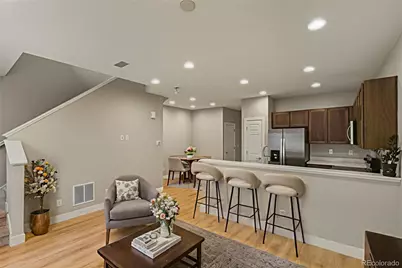 4722 Kittredge Street #3, Denver, CO 80239 - Photo 5