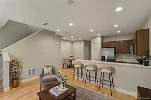 4722 Kittredge St, Denver, CO 80239 - Photo 5