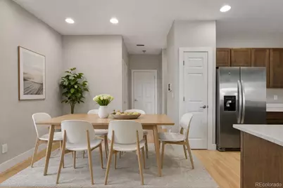 4722 Kittredge Street #3, Denver, CO 80239 - Photo 9