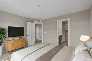 4722 Kittredge St, Denver, CO 80239 - Photo 15