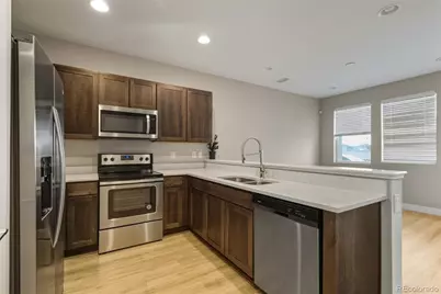 4722 Kittredge Street #3, Denver, CO 80239 - Photo 7