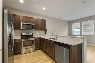 4722 Kittredge St, Denver, CO 80239 - Photo 7