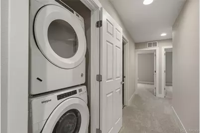 4722 Kittredge Street #3, Denver, CO 80239 - Photo 13