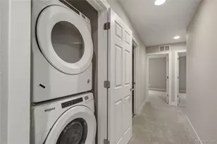 4722 Kittredge St, Denver, CO 80239 - Photo 13