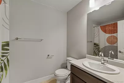 4722 Kittredge Street #3, Denver, CO 80239 - Photo 23