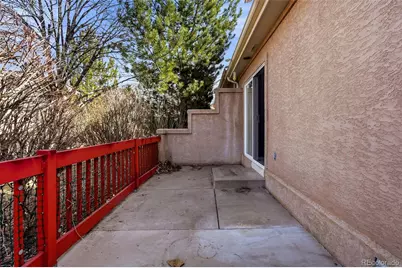 12609 E Wesley Place, Aurora, CO 80014 - Photo 25