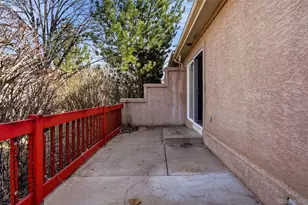 12609 E Wesley Pl, Aurora, CO 80014 - Photo 25