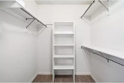 12609 E Wesley Place, Aurora, CO 80014 - Photo 23