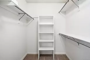 12609 E Wesley Pl, Aurora, CO 80014 - Photo 23