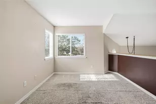 12609 E Wesley Pl, Aurora, CO 80014 - Photo 27