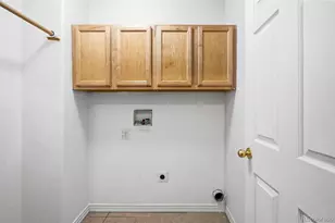 12609 E Wesley Pl, Aurora, CO 80014 - Photo 15