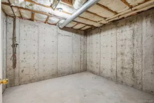 12609 E Wesley Pl, Aurora, CO 80014 - Photo 39